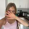 the_account19