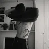 the.die.man