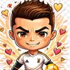 user1037061287172