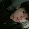 jonathan.gaspar27