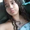 euanaolivia