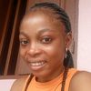 darlaine259