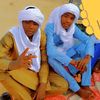 afan.dini8
