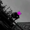 jaroslaw073