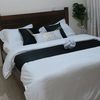 queen_bnb_host