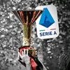 Serie A Edit