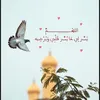 userbb595