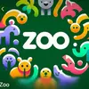 zoo.airdrop