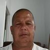 jose.manuel.chinc5