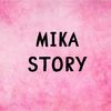mikastoryscrapbook
