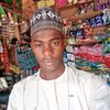 user8574481880401