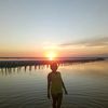 motoninadnipro