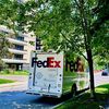 myfedexlife