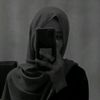 user12567521407740