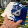 esneider.molina7