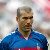 footballquizfr78