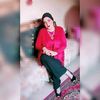 rere.mohamed082