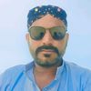 qasimmd719