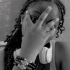 adesuwa470