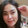 kittika.srisaard