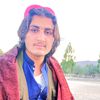 saifullahkhanwazir65