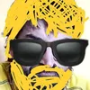 raicuaza39