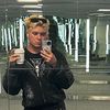 jac_kknife