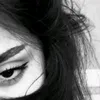 shwsha.01