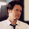 colinsccp