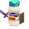 davidramirez8073