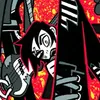 sor3n.bites