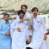 abdullah_baluch721