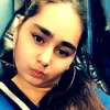 zsuzsanna667