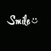 malik.walied39