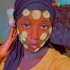 blackberry06290