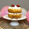 dear.fifi.bakes