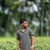 akibchowdhury35