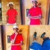 mthofi.wodumo