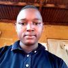 user9392006161805