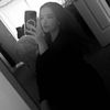 .mariaverdes