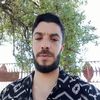 walid.douaa4