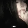 1wokenx