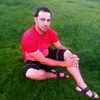 user17930094692817