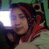neng.siti722