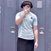 a_rodriguez017