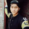 asif42613