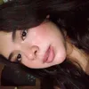 clarinhadejesus07