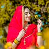 abdul.raziq.wasli