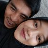 burhan.kenzo1