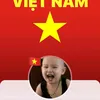 trung.tn2021